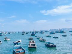 -海源公园