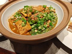 -四世同堂·京菜·烤鸭(双井店)