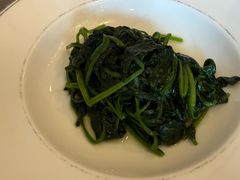 -長泰華府(长泰广场店)