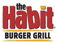 -The Habit Burger Grill 哈比特汉堡(爱琴海店)