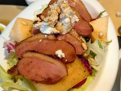 -Magnet磁食(愚园路店)