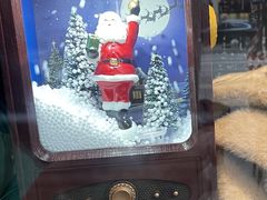 -BIJOU coffee&cocktail(龙岗万科广场店)