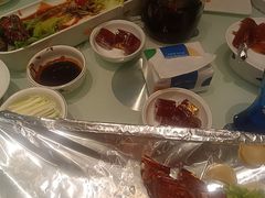 -普天和酒楼(天津之眼店)