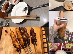 -伦敦塔桥