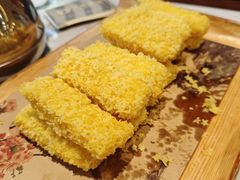 -金陵后厨·南京菜(新街口秣陵路店)