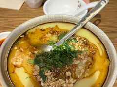 -金孔雀德宏傣味餐馆(魏公村店)