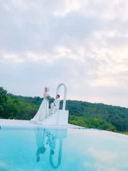 -第一夫人婚纱摄影(南京店)