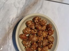 -志明眷村·台式融合菜·宵夜