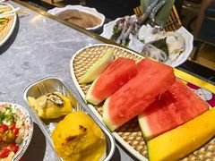 -樱煦和牛寿喜烧(如皋吾悦广场店)