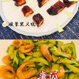 顺景海港城·金牌老字号酒楼[胜利]