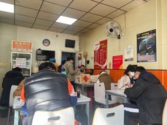 -海平馄饨(逍遥二路店)