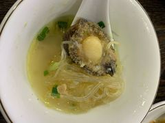 -冯姐生蚝(迎宾广场店)