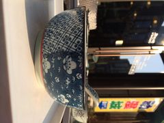 小团圆甜品精选-小团圆糖水铺(襄阳南路店)