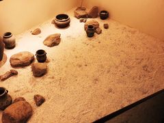 -江津如果餐厅(江津店)