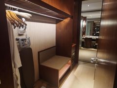 -西双版纳融创皇冠假日度假酒店