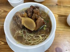 -河记肠粉店
