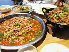 -盘飧市(春熙路店)