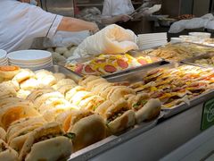 -北大家园食堂