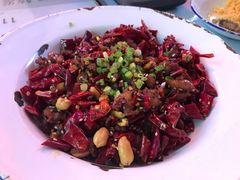 -春麗吃飯公司(工体店)