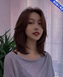 点击看大图 -MOVAN HAIR莫凡匠人发型屋