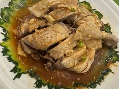 -燕江楼(燕东店)