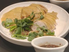 -鹭园酒家·四十年老字号