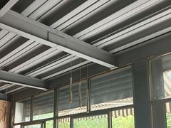 -金塔傣乡·云南民族特色菜·傣味手抓饭(金瓦路店)