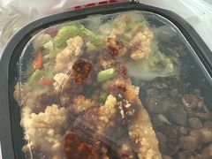 -永和大王(长寿路店)