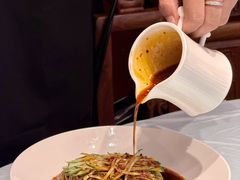 -面辣子·陕西家乡菜(钟楼店)