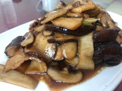 -沸腾鱼家(大尧三路店)