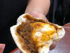 -元银甲·湖北地标美食(汉阳店)