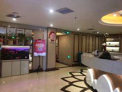 -华夏良子(京密路店)
