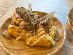 -春笙食堂.丼饭拉面寿司(GOGO新天地店)