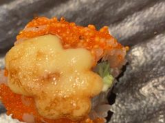 -小山日本料理(太古汇店)
