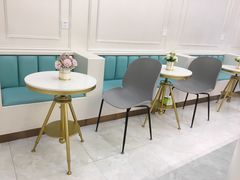 -京馔手工吐司(春熙路店)