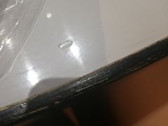 -乌江鱼杭帮菜(西湖店)