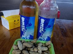 -为民烧烤吧.自贡爆炒菜(收录10年好店)