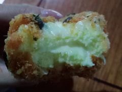 -鲍师傅糕点(春熙路店)