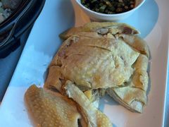 -上海小南国(正大店)