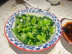 -3弄堂·滕王饭店·江西菜(铜锣湾店)