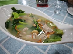 -石岐乳鸽村(桥观坊南四巷店)