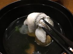 -京怀石·壬生