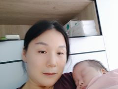 -汇慈安·高端自营月嫂(武汉月子尊享店)