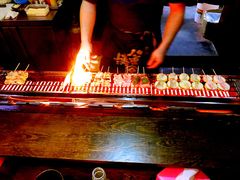 -鸟内会(河北路店)