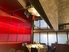 -大鸭梨烤鸭(望京店)