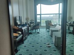 -启东恒大海上威尼斯酒店