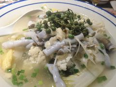 -阿季·当季酒食(后江埭店)