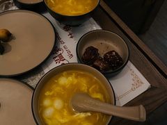 -和子足浴SPA会馆(东方之门店)