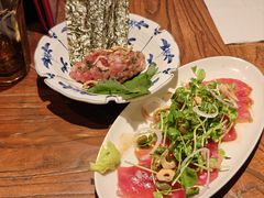 -Fukumimi·美醉堂 居酒屋(金尚店)