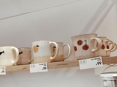 -喜茶(深圳福田星河COCO Park店)